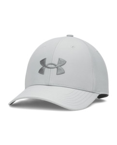 UA Golf96 Men's Hat
