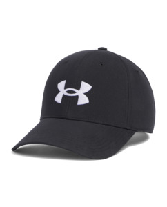 UA Golf96 Men's Hat