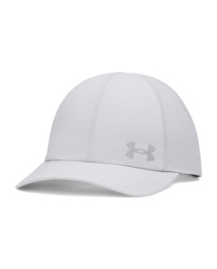 UA Velociti Low Men's Adjustable Cap