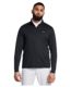 UA Match Play Men's ¼ Zip