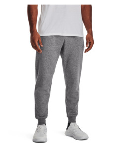 UA Rival Fleece Men's Joggers