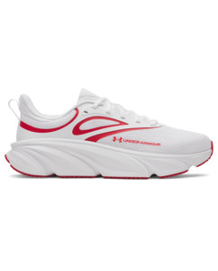 Running: UA Rogue 6 Men's Running Shoes