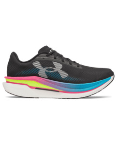 Running: UA Velociti Pro 2 Unisex Running Shoes