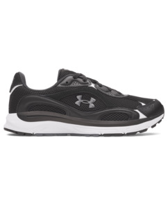 Running: UA Tech Runner Men's Shoes