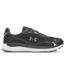UA Tech Runner Men's Shoes