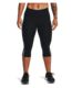 UA Launch Women's Capris