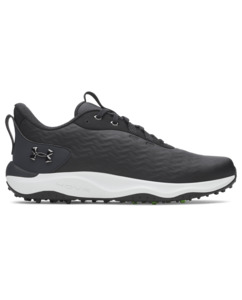 UA Drive Pro Clone Spikeless Men's Golf Shoes