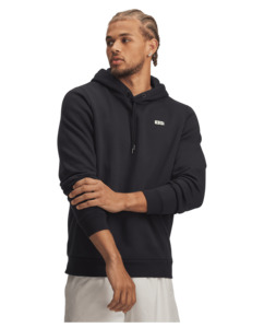 Golf: UA Icon Golf Trip Men's Hoodie