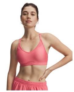 UA Crossback Low Women's Sports Bra
