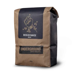 Products: Single Origin