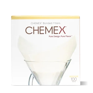 Products: Chemex 6 Cup Brewer