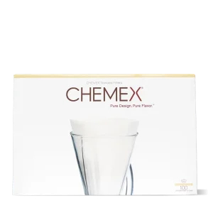Products: Chemex 3 Cup Brewer