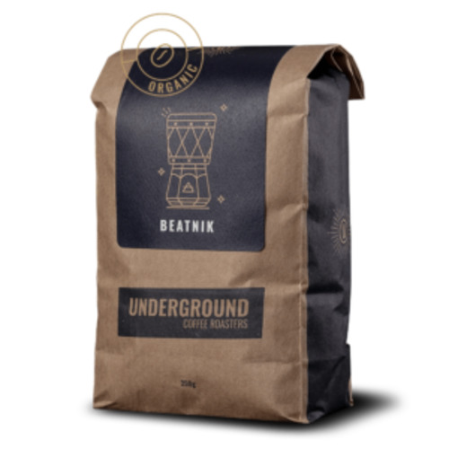 Products: Hario® V60 02 Dripper