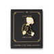 Revel XX Pin