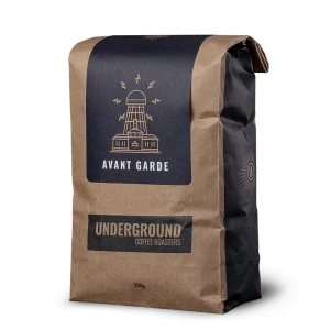 AeroPress Micro Filters