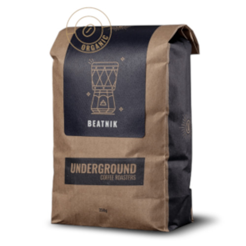 Hario V60 01 Paper Filters 1-2 cup