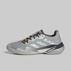 X Brain Dead Barricade 13 - Pantone