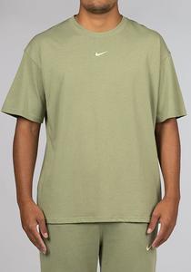 NOCTA NRG Max 90 CS T-Shirt - Oil Green