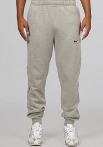 NOCTA NRG Fleece CS Pant - Dark Grey Heather