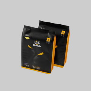 Crep Protect: Sneaker Shields