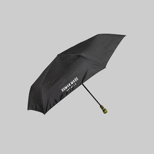 Novelty Items: Duck Compact Umbrella - Black