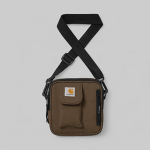 Carhartt: Essentials Bag - Liberica