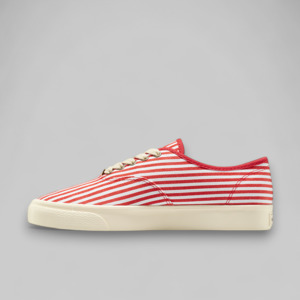 Converse: X Golf Le Fleur Naut-1 1908 Low - Molten Lava