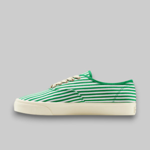 X Golf Le Fleur Naut-1 1908 Low - Green Tambourine