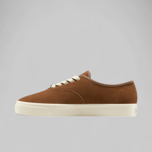 X Golf Le Fleur Naut-1 1908 Low - Dachshund/Afterglow