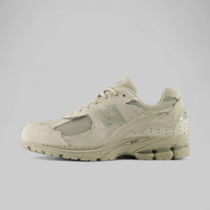 New Balance: 2002R Protection Pack - Shipyard