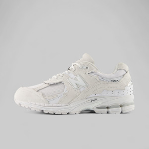 2002R Protection Pack - White