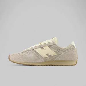 New Balance: U471v1 - Shipyard/Calcium