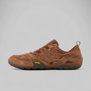New Balance: MT10 - Rich Oak