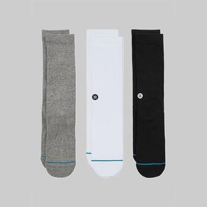 Stance: Icon 3 Pack - Multi