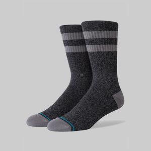 Stance: Joven Sock - Black