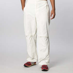 OG L.A. Airdrome Shield Pant - Off White