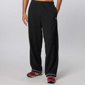 OG L.A. Santa Monica Sweatpants - Black