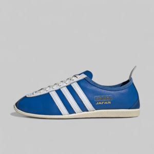 Japan - Bright Royal