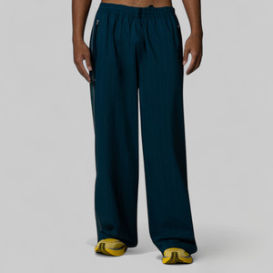 adidas Originals x OG LA - Venice Wind Pant