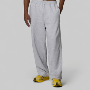 Main Outlet Mens Bottoms: adidas Originals x OG LA - Santa Monica Sweatpants