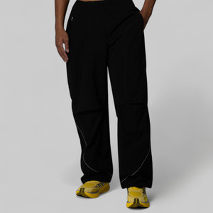 Main Outlet Mens Bottoms: adidas Originals x OG LA - Airdrome Shield Pant