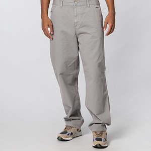 Single Knee Pant - Yosemite Garment Dyed