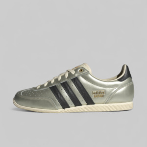 Main All Outlet Womens: W's Japan - Alumina/Black