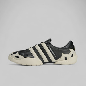 Main Outlet Womens Footwear: Regu 2002 - Black