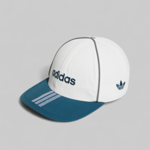 adidas Originals x OG LA - Shatto 6 Panel Cap