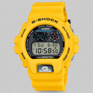 DW6900TR-9D - 5600 Series