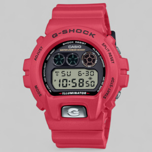 DW6900TR-4D - 5600 Series