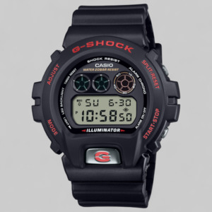 DW6900TR-1D - 5600 Series