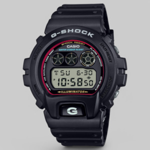 Main Outlet Accessories: DW6900RL-1D - 6900 Series