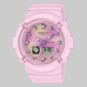 Baby-G BGA280TD-4A